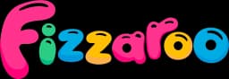 Fizzaroo