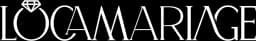Locamariage