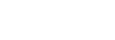 Ogenies