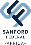 Sanford Federal Africa