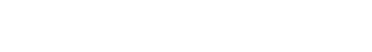 Steplio