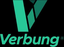 Verbung