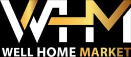 Well Home Market