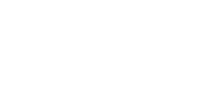 Claude Code