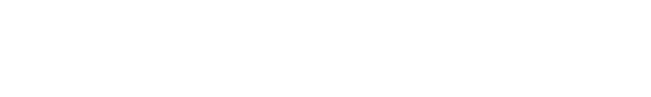 Google AI Studio