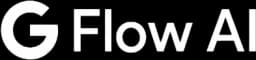 Google Flow