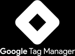 Google Tag Manager