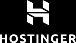 Hostinger