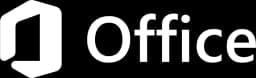 Microsoft Office