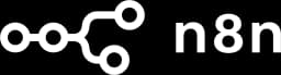 n8n