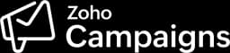 Zoho Campaigns